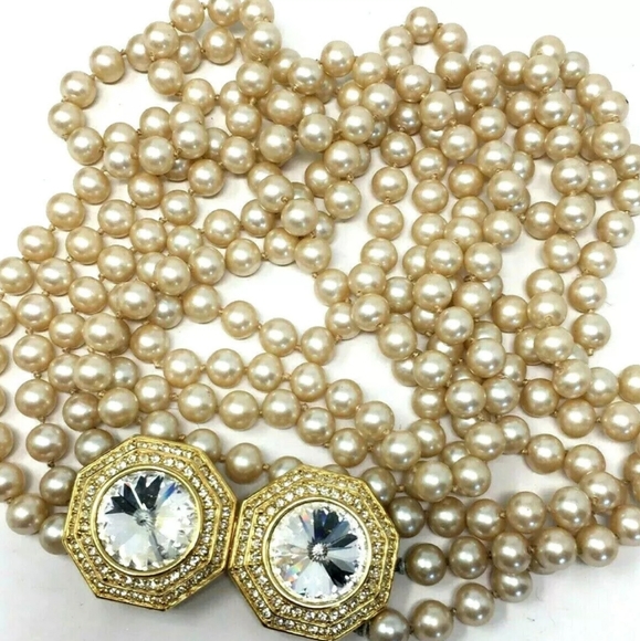 SOLD ON EBAY - Picture 6 of 6